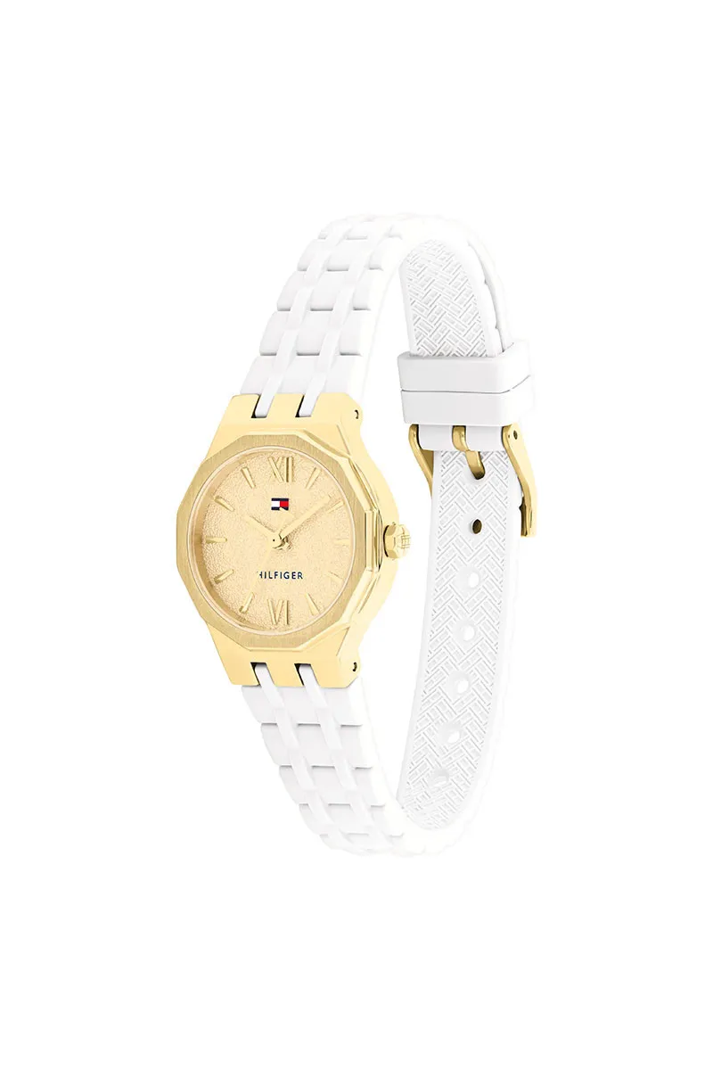 Tommy Hilfiger Satovi 