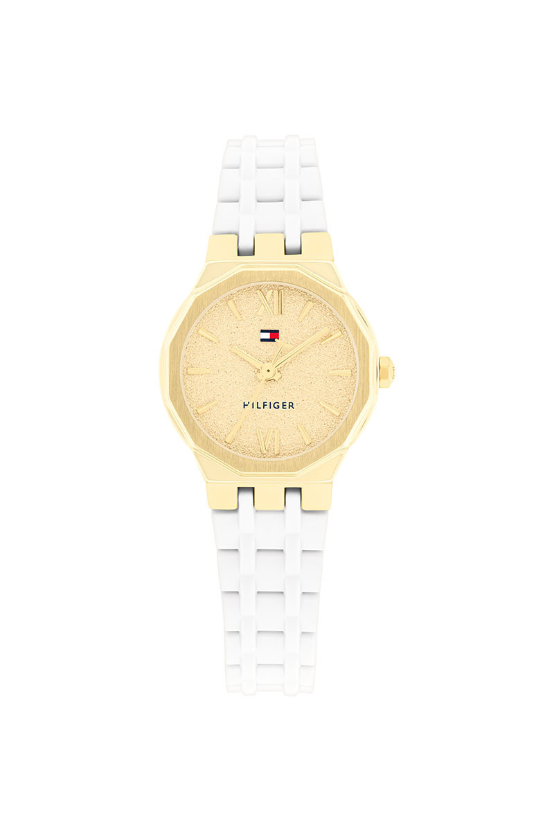 Tommy Hilfiger Satovi 