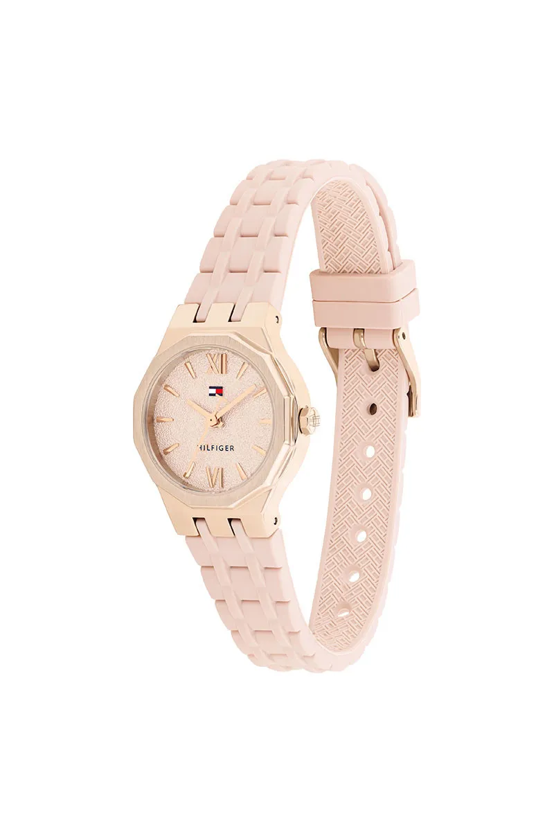 Tommy Hilfiger Satovi 