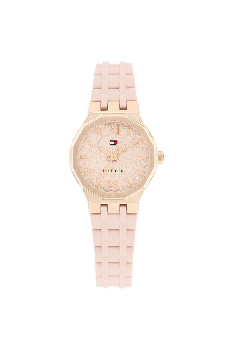Tommy Hilfiger Satovi 