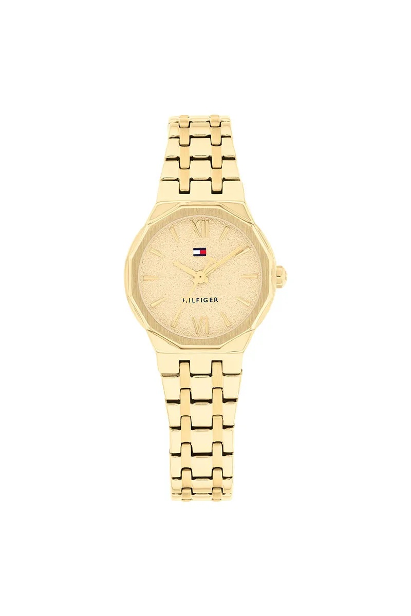 Tommy Hilfiger Satovi 