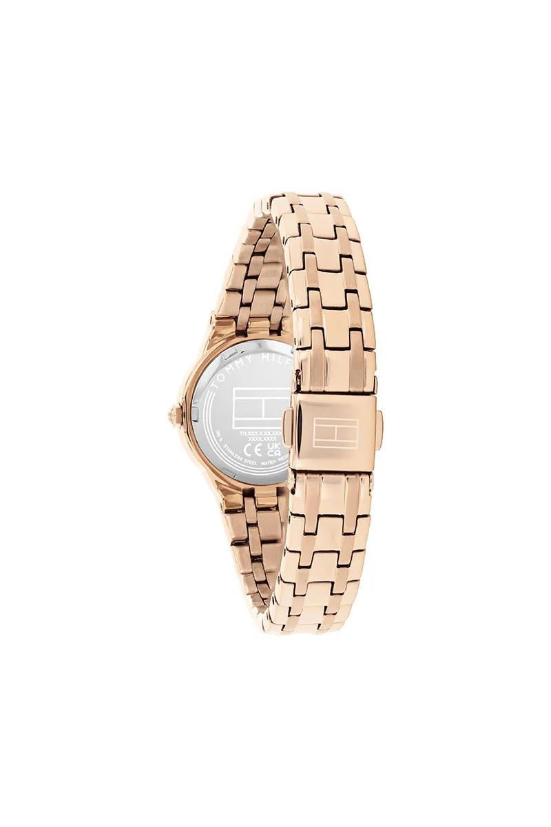 Tommy Hilfiger Satovi 