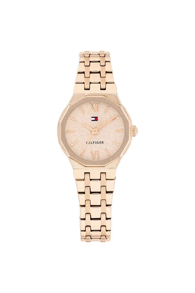 Tommy Hilfiger Satovi 