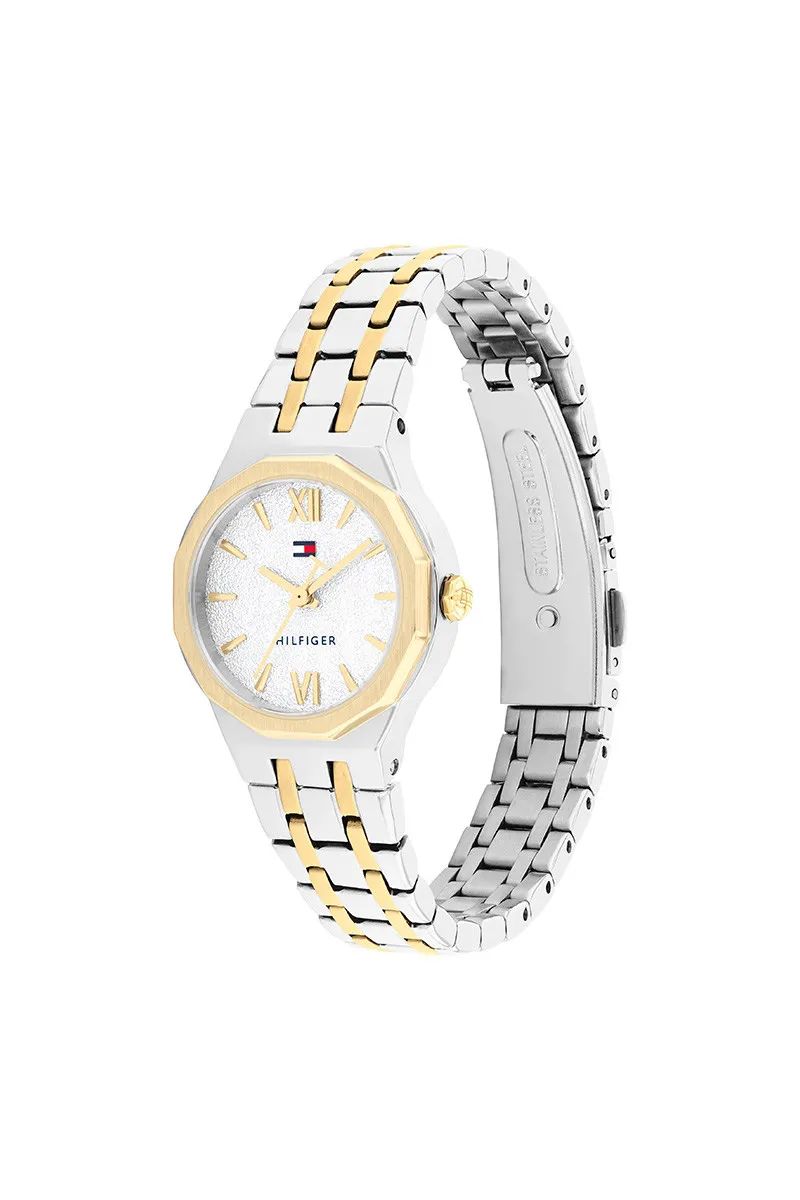 Tommy Hilfiger Satovi 