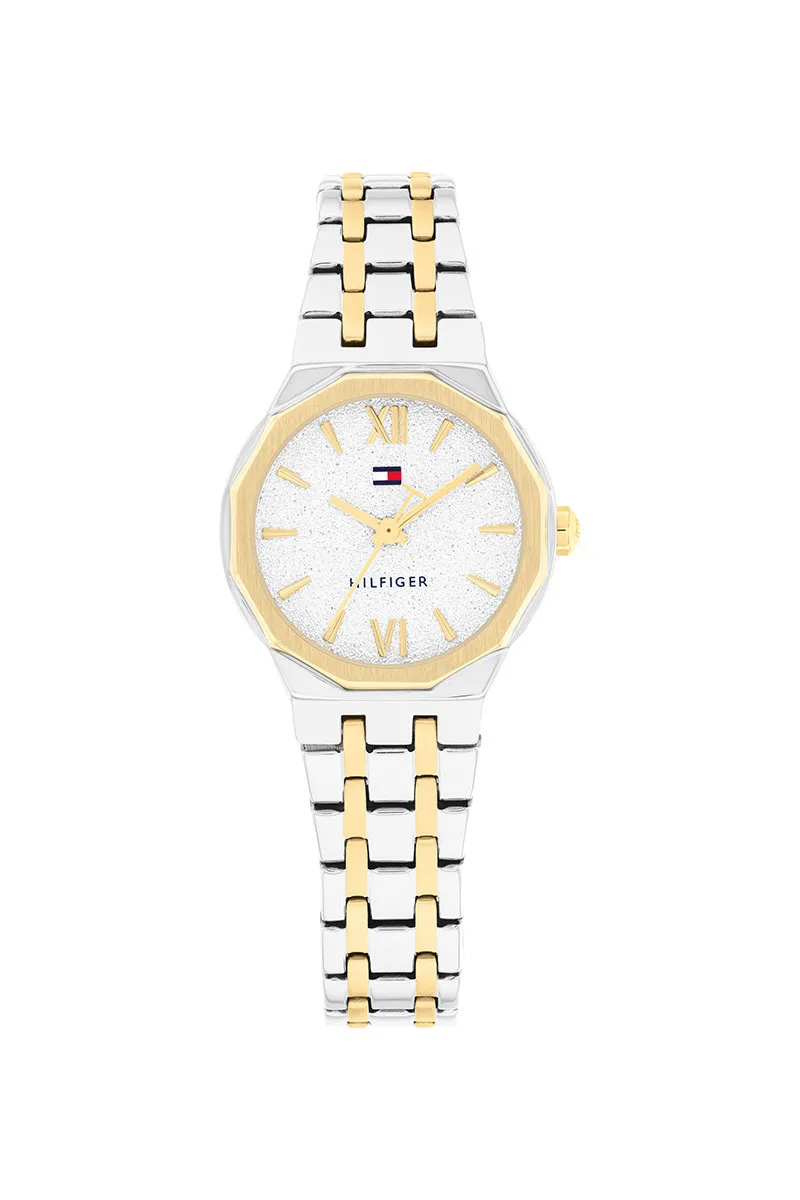 Tommy Hilfiger Satovi 