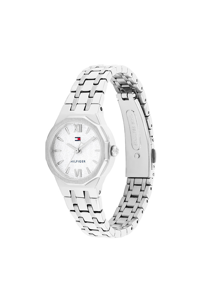 Tommy Hilfiger Satovi 