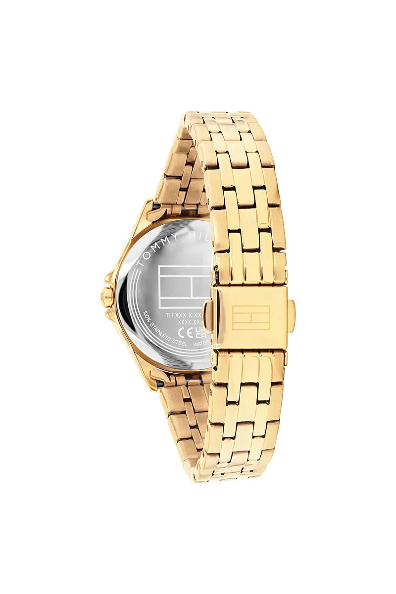 Tommy Hilfiger Satovi 