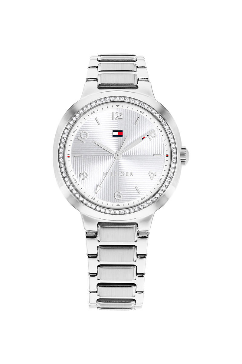 Tommy Hilfiger Satovi 