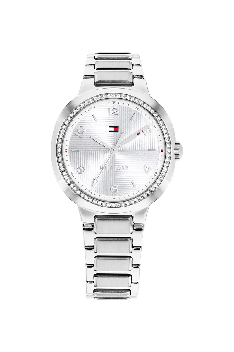 Tommy Hilfiger Satovi 