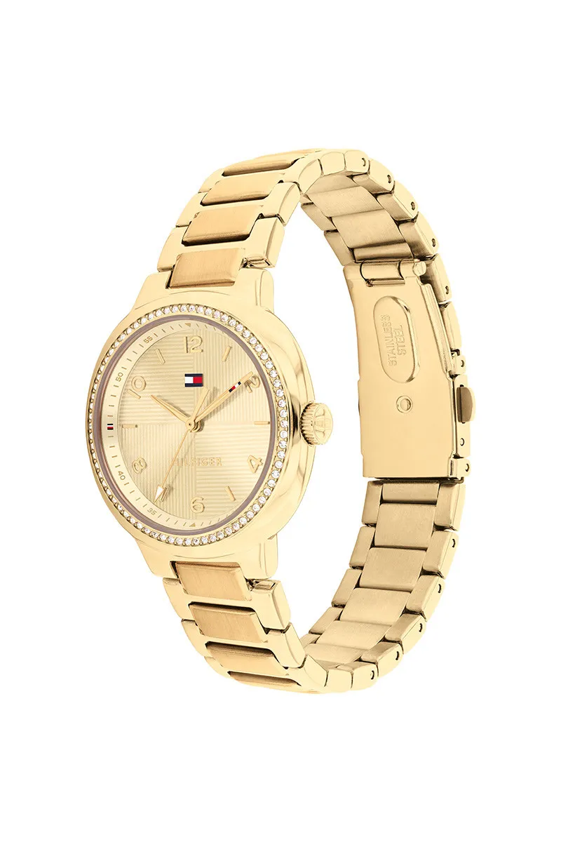 Tommy Hilfiger Satovi 