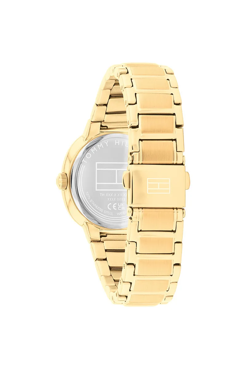 Tommy Hilfiger Satovi 