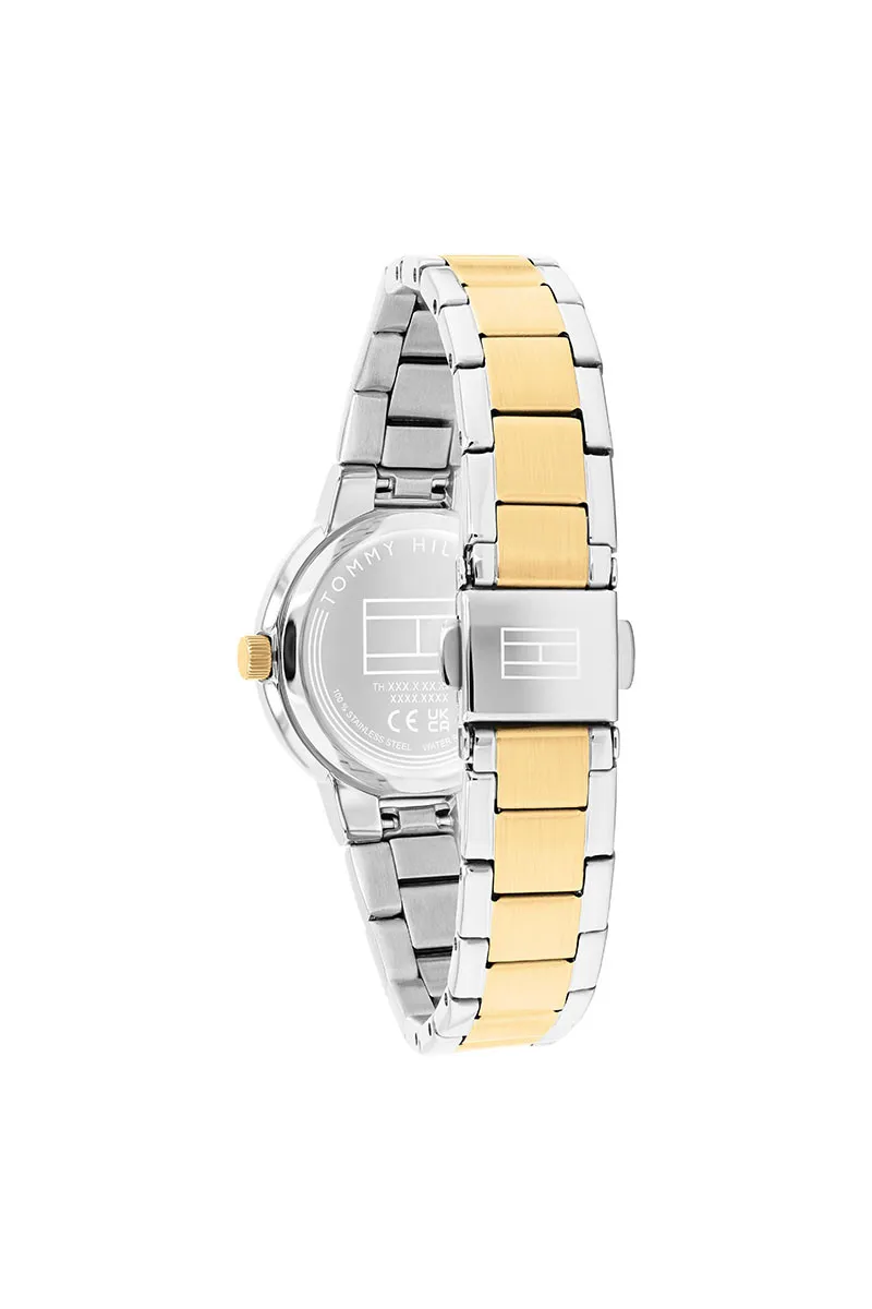 Tommy Hilfiger Satovi 