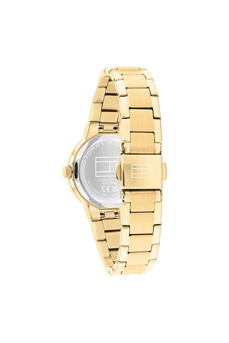 Tommy Hilfiger Satovi 