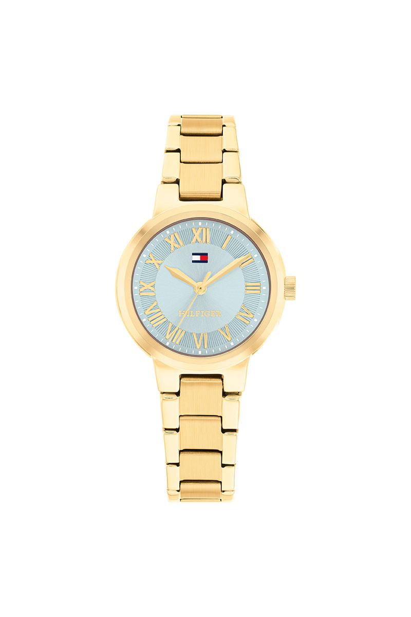 Tommy Hilfiger Satovi 