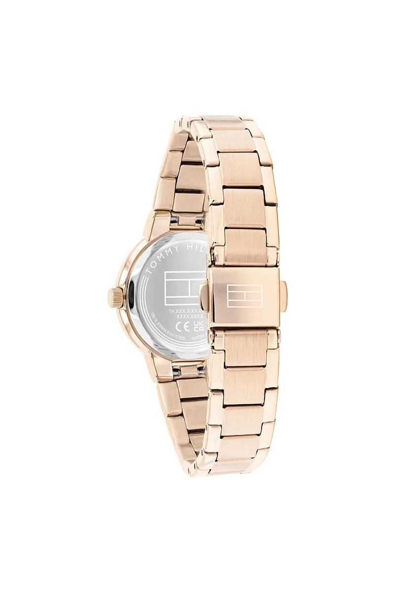 Tommy Hilfiger Satovi 