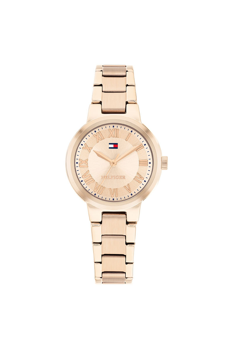 Tommy Hilfiger Satovi 