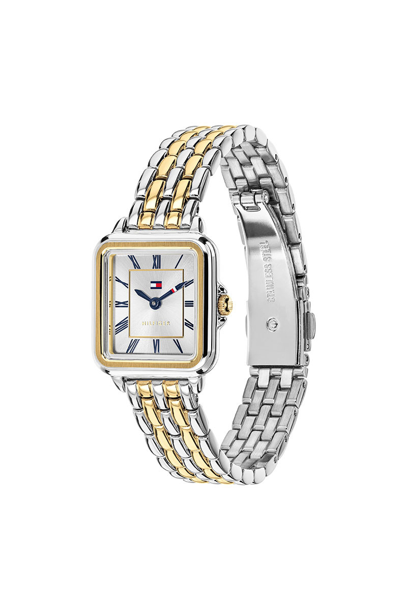 Tommy Hilfiger Satovi 