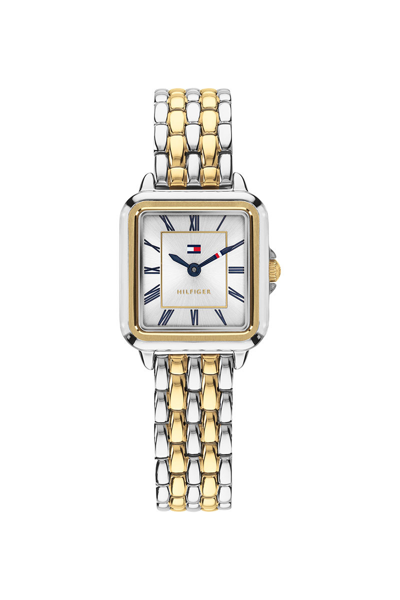 Tommy Hilfiger Satovi 