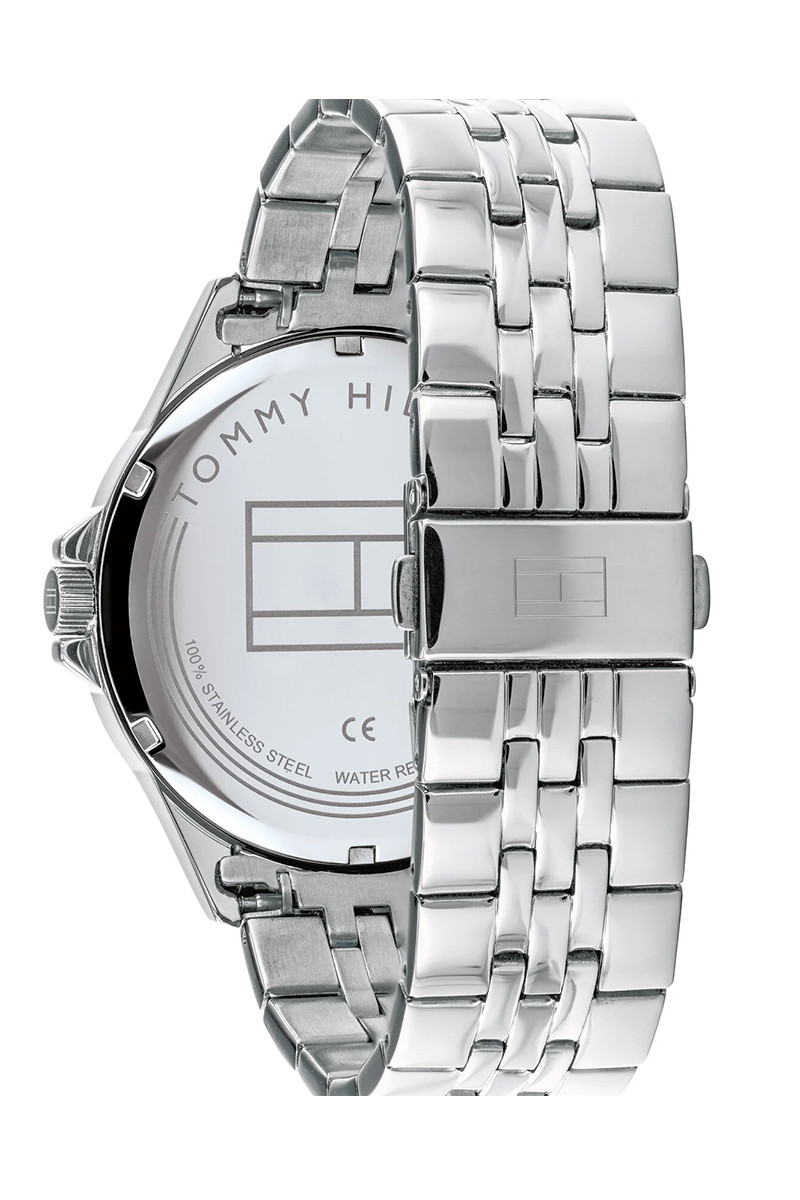 Tommy Hilfiger Satovi 