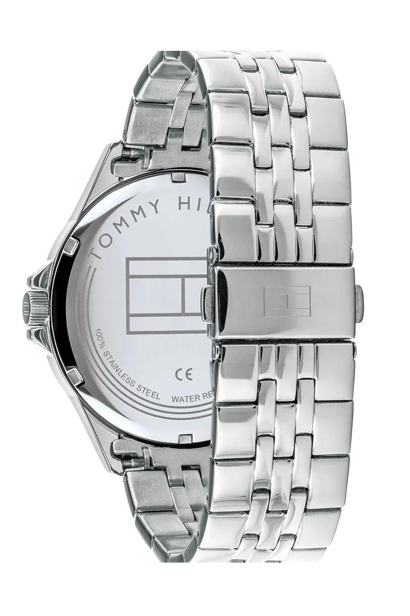 Tommy Hilfiger Satovi 