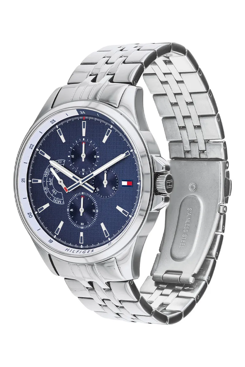 Tommy Hilfiger Satovi 
