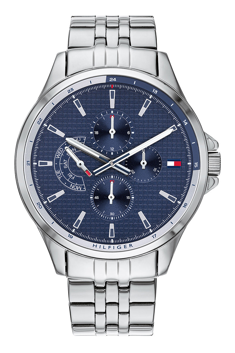 Tommy Hilfiger Satovi 