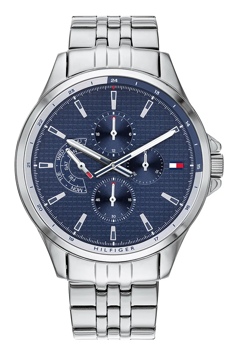 Tommy Hilfiger Satovi 