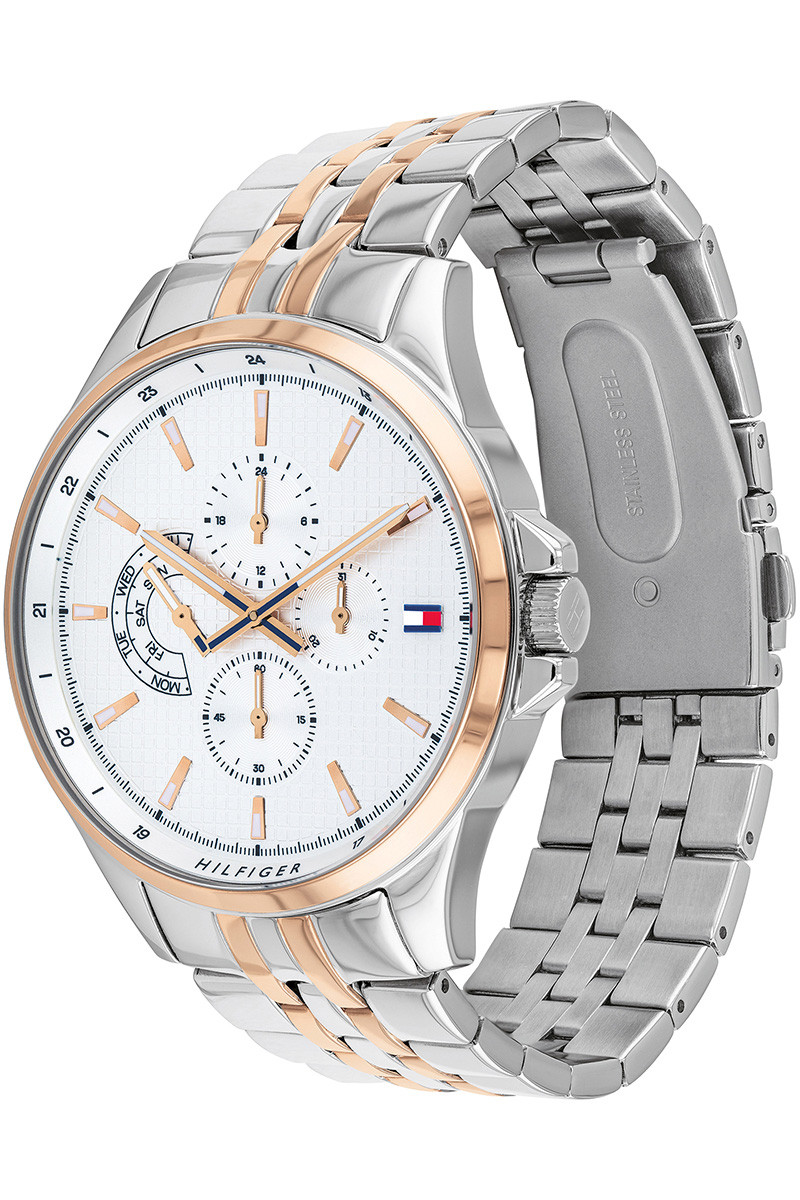Tommy Hilfiger Satovi 