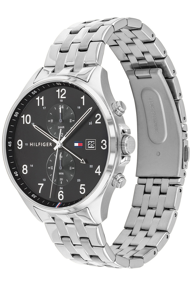 Tommy Hilfiger Satovi 