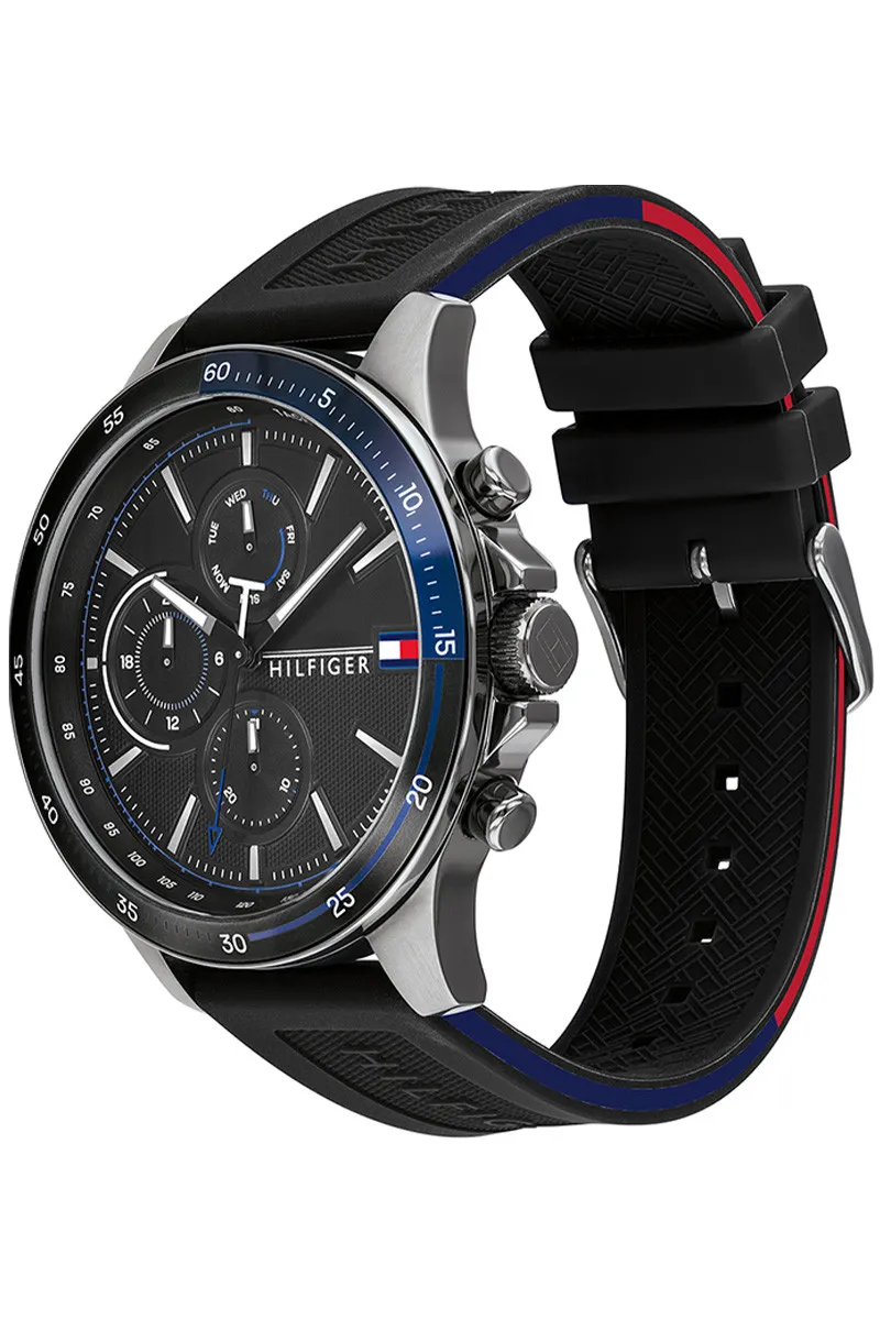 Tommy Hilfiger Satovi 