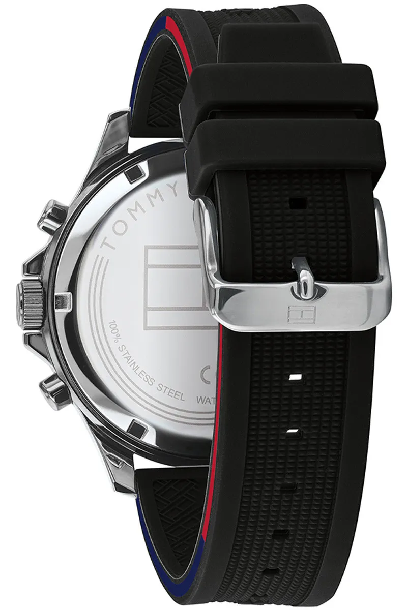 Tommy Hilfiger Satovi 