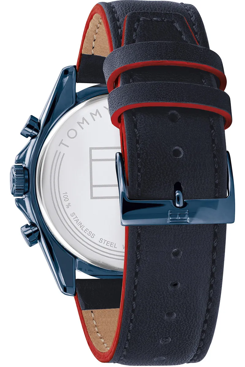 Tommy Hilfiger Satovi 