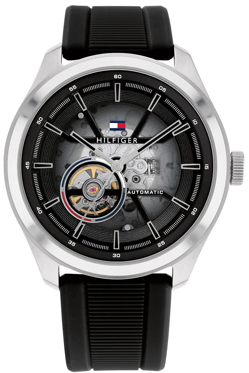 Tommy Hilfiger Satovi 