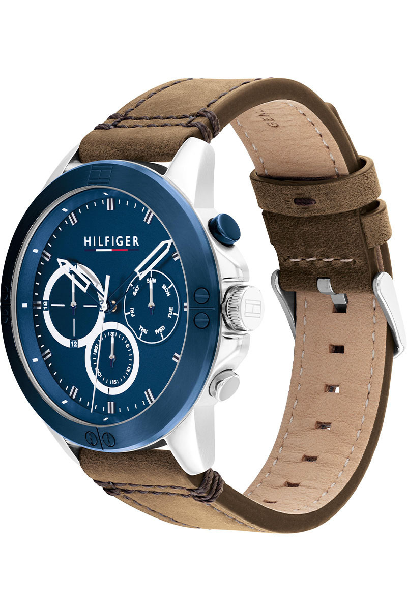 Tommy Hilfiger Satovi 