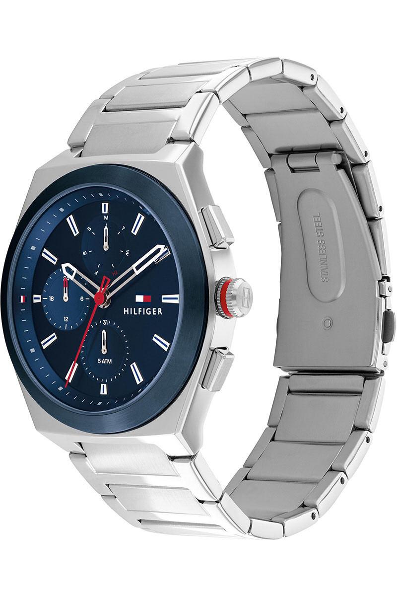 Tommy Hilfiger Satovi 
