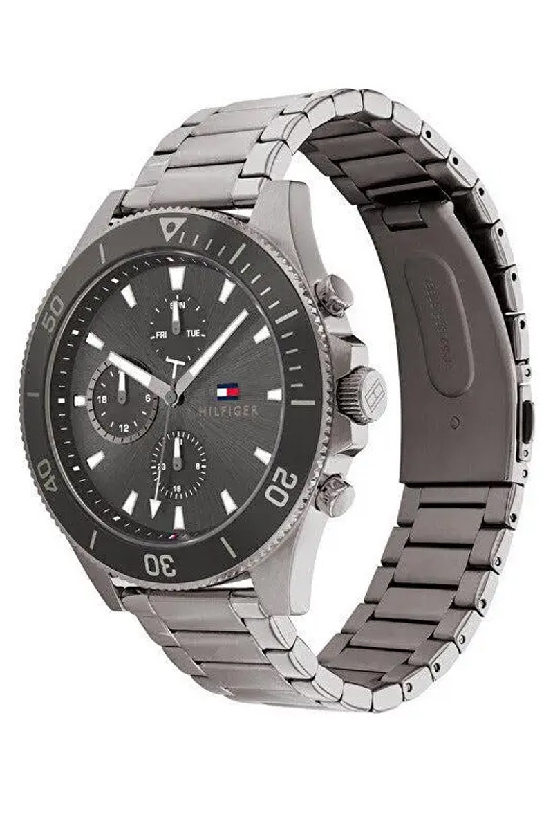 Tommy Hilfiger Satovi 
