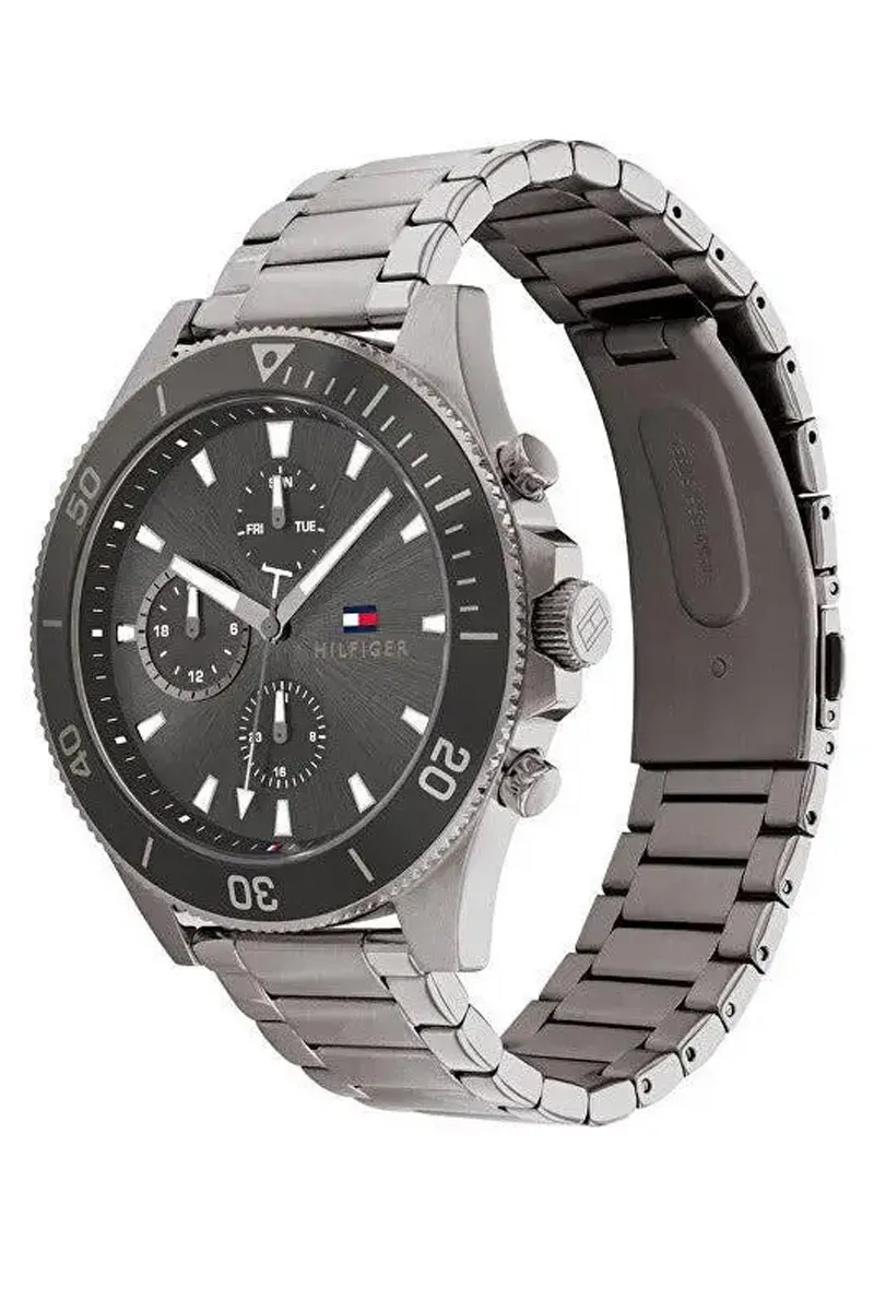 Tommy Hilfiger Satovi 
