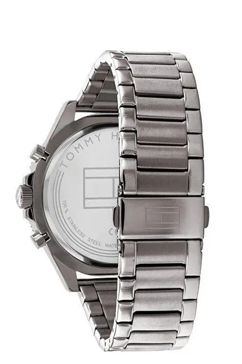 Tommy Hilfiger Satovi 