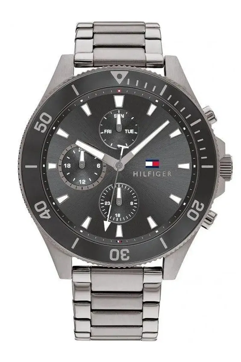 Tommy Hilfiger Satovi 