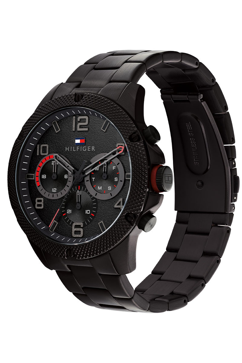 Tommy Hilfiger Satovi 