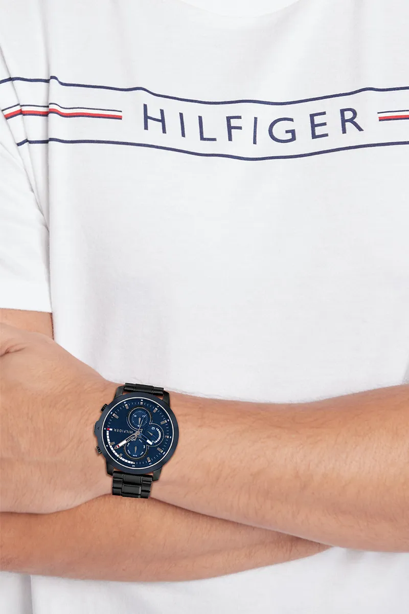 Tommy Hilfiger Satovi 