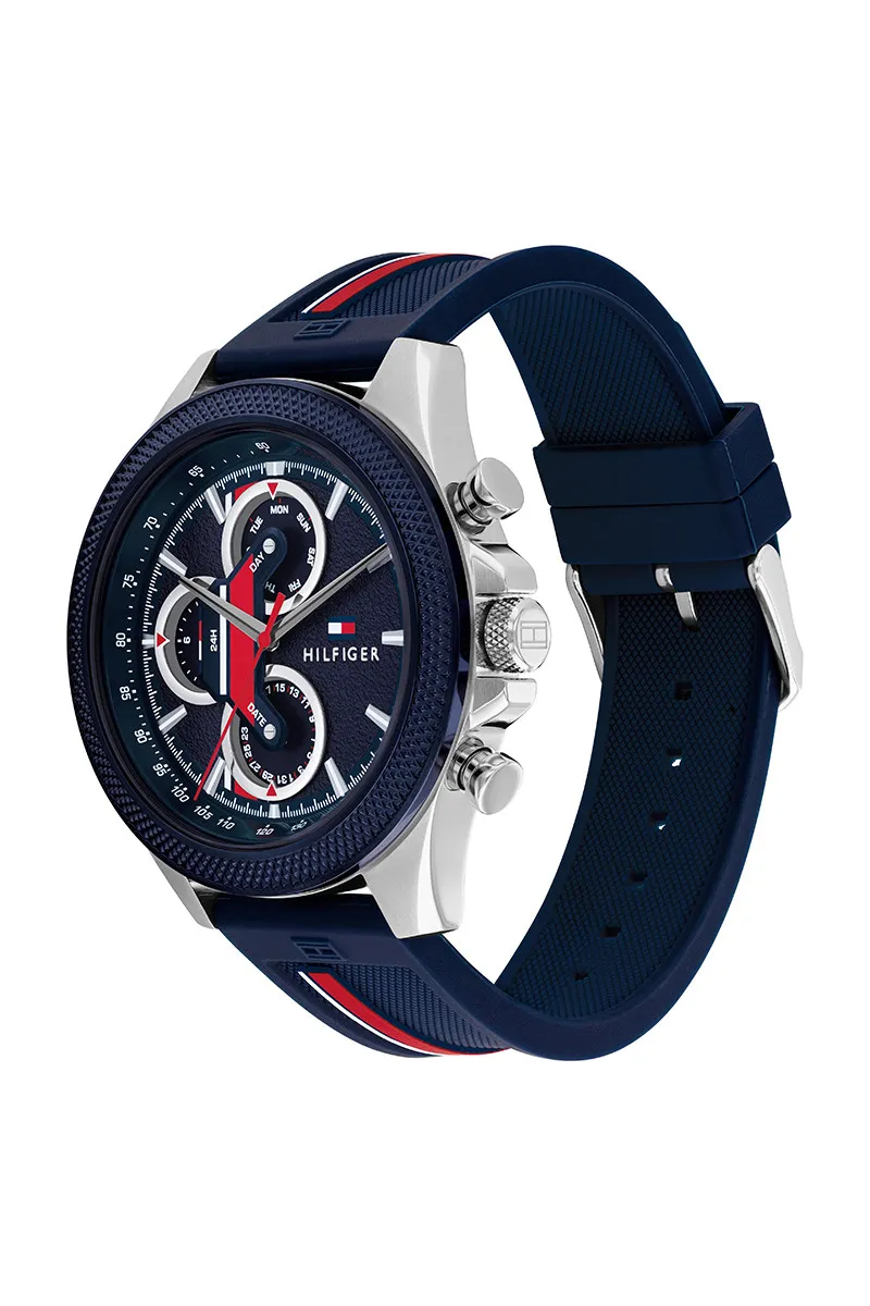 Tommy Hilfiger Satovi 