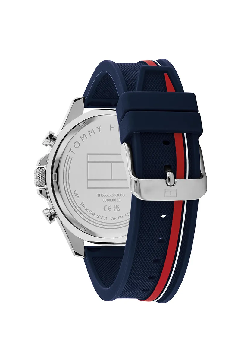Tommy Hilfiger Satovi 