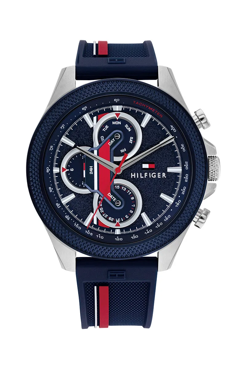 Tommy Hilfiger Satovi 