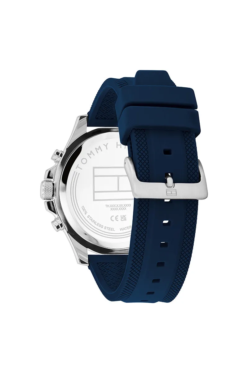 Tommy Hilfiger Satovi 