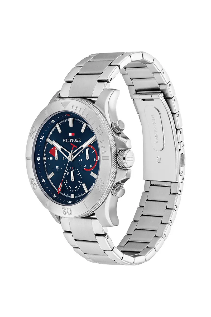 Tommy Hilfiger Satovi 