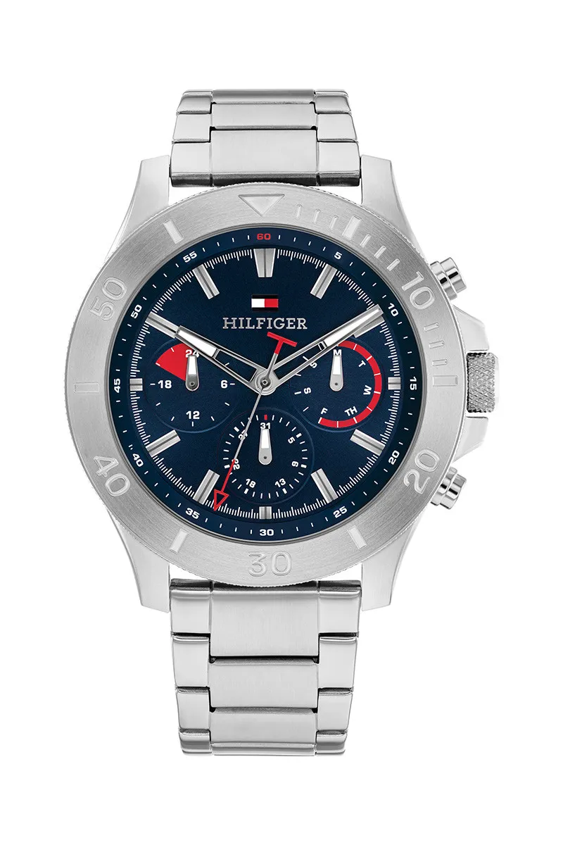 Tommy Hilfiger Satovi 
