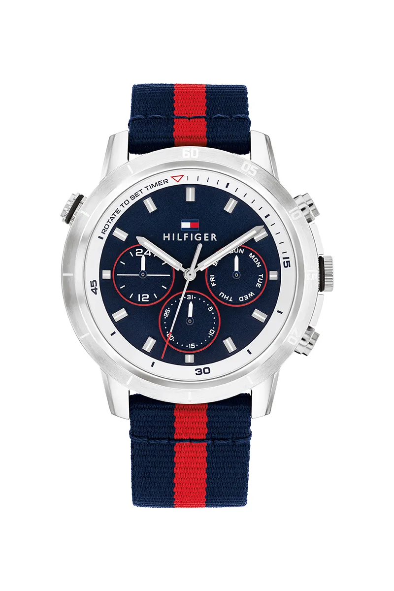 Tommy Hilfiger Satovi 