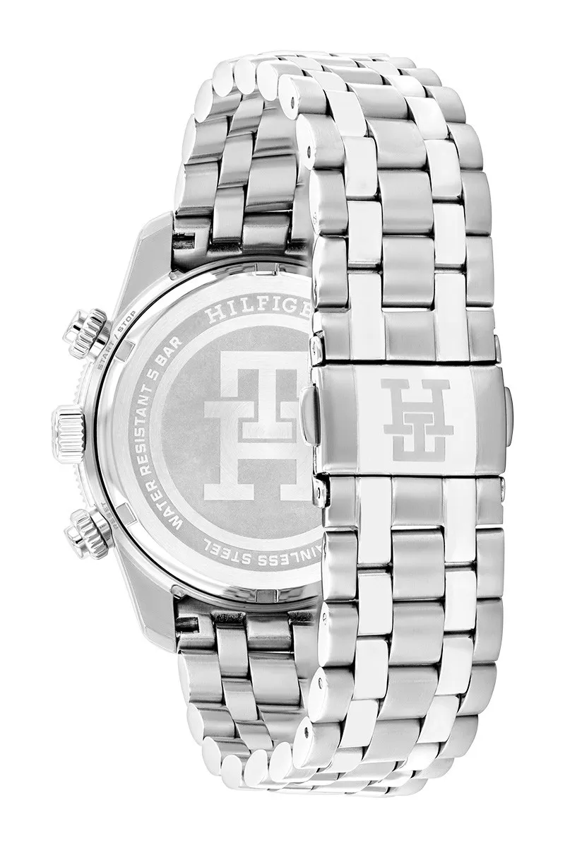 Tommy Hilfiger Satovi 