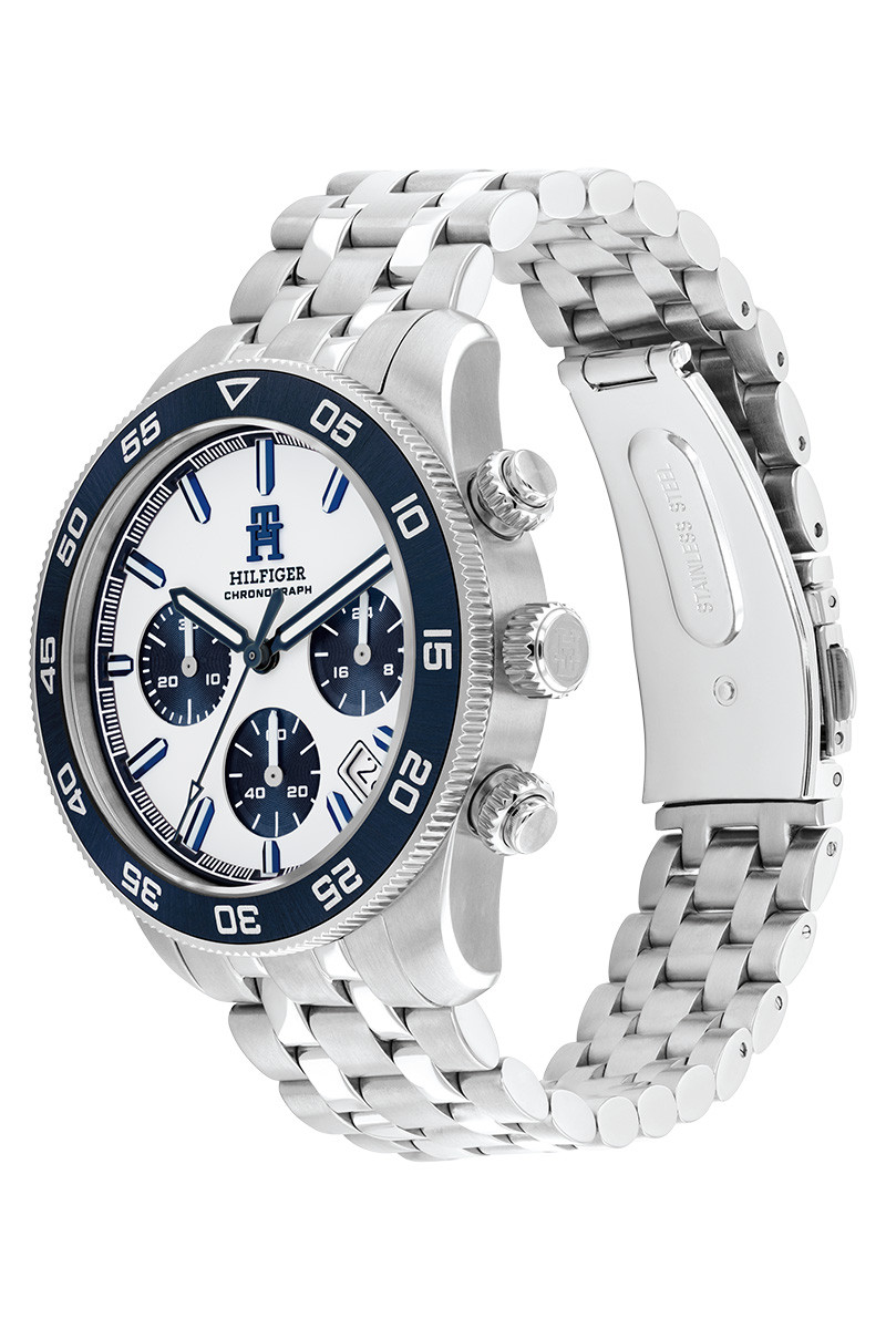 Tommy Hilfiger Satovi 